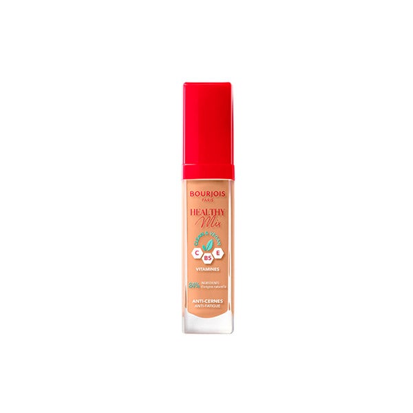 Healthy Mix Corrector 54