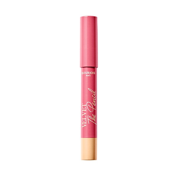 Tono 02 amou rose