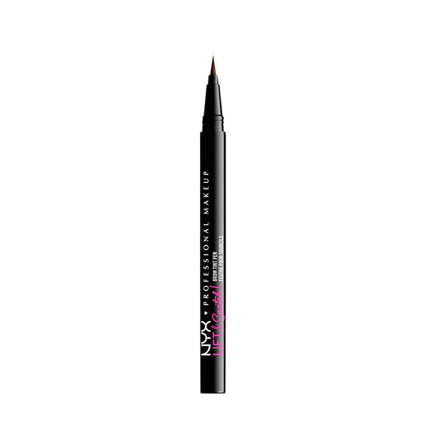 Lift N Snatch Brow Tint Pen ESPRESS