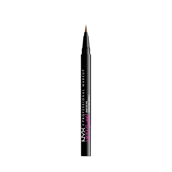 Lift N Snatch Brow Tint BRUNETTE
