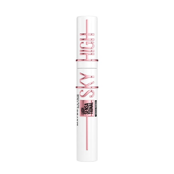 Lash Sensational Sky High Primer