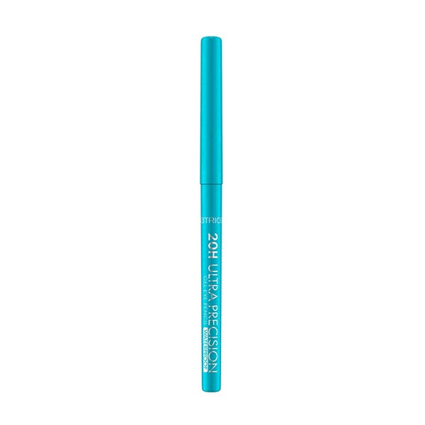 Ultra Precision Gel Eye 20H 90