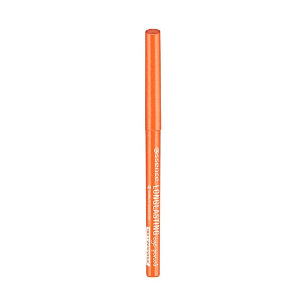 Long-Sting Lapiz Ojos 39 39