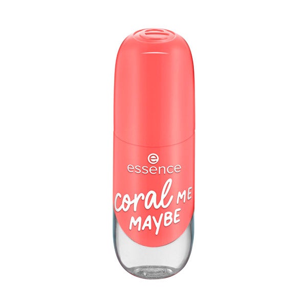 G Nail Colour Esmalte Uñas 52