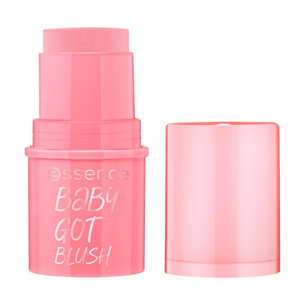 Baby Got Colorete 10