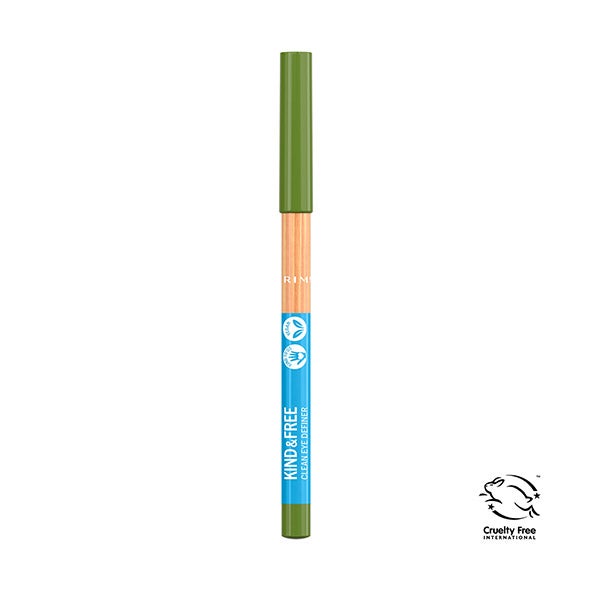 Tono Green