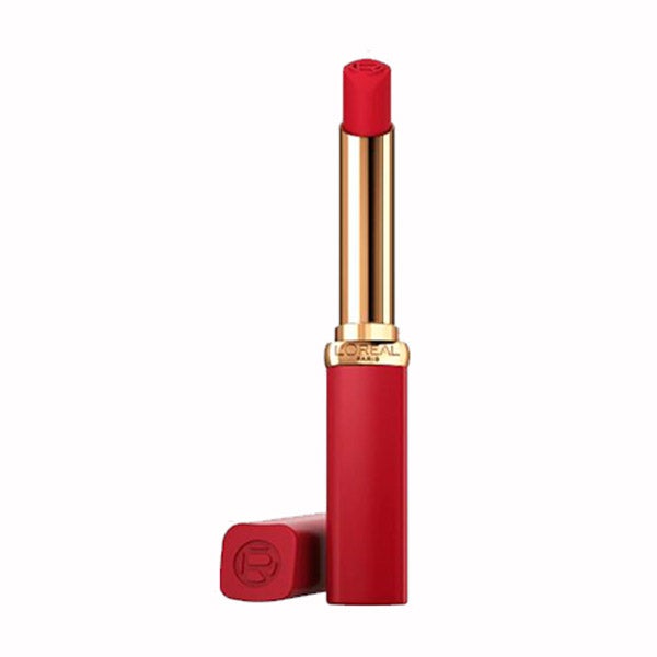 Color Riche Intense Volume Edición Limitada 300 Rouge Confident