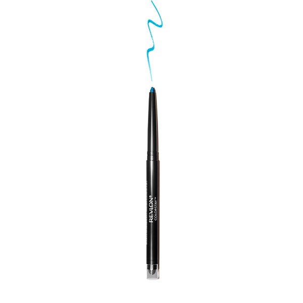 Colorstay Eyeliner 205 Sapphire