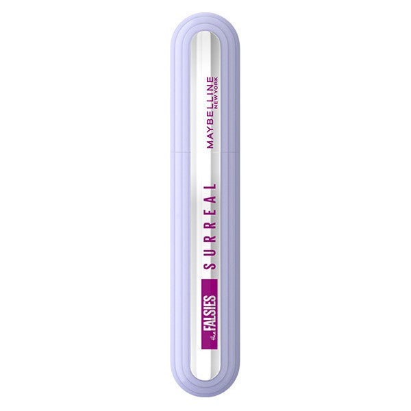 MAYBELLINE NEW YORK The Falsies Surreal
