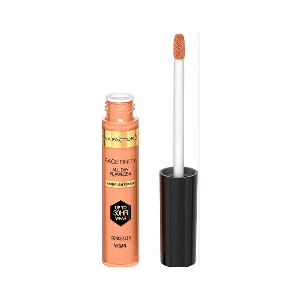 Face Finity Concealer Free 70