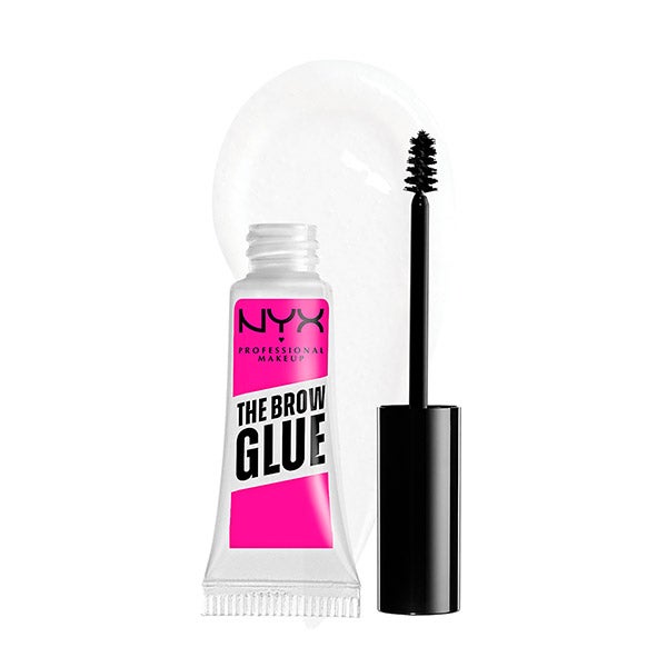 The Brow Glue 1 Transparent