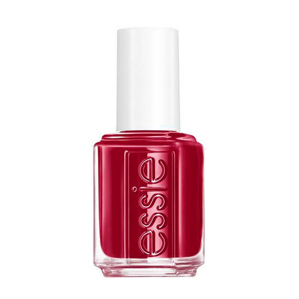 Esmalte De Uñas 516 Nailed It