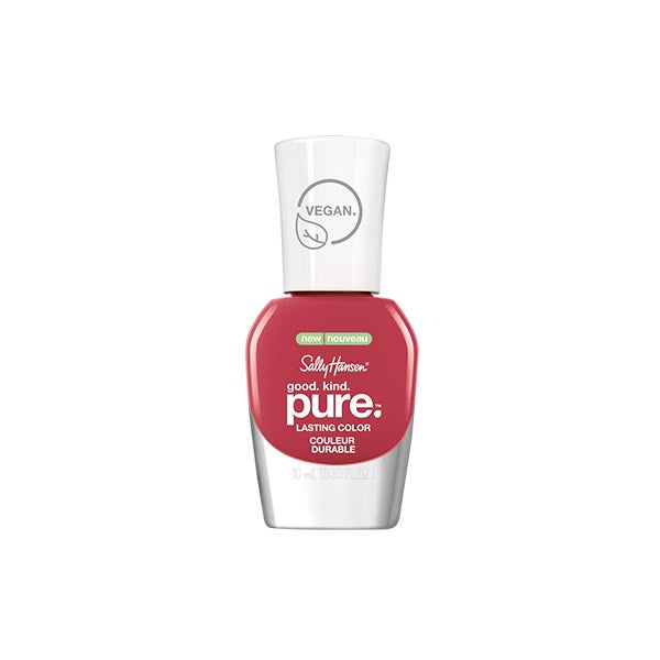Miracle Pure ECO ROSE