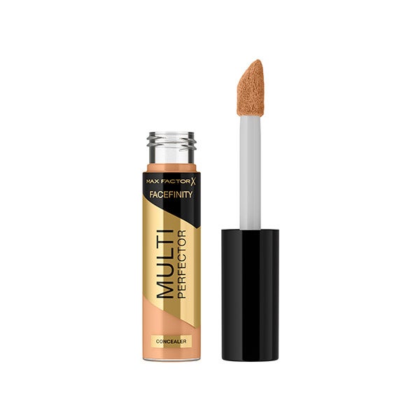 Facefinity Multi Perfector 4N
