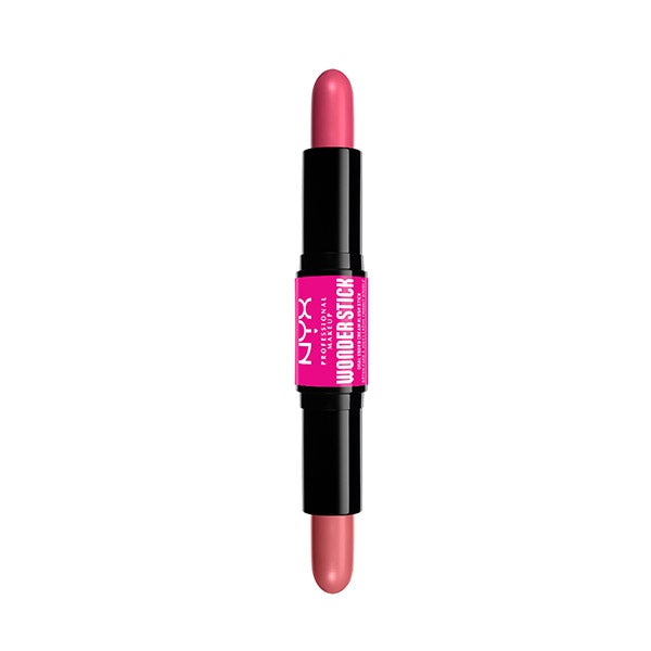 Wonder Stick Cream Blush PEACH