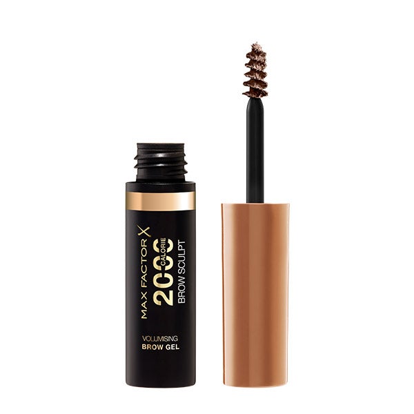 2000 Calorie Volumen Brow 01 DARK BLONDE