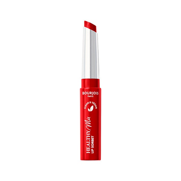 Healthy Mix Lip Sorbet 01 SUNDAE CHERRY