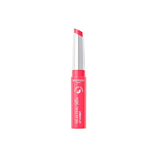 Healthy Mix Lip Sorbet 04 SCOOP'INK