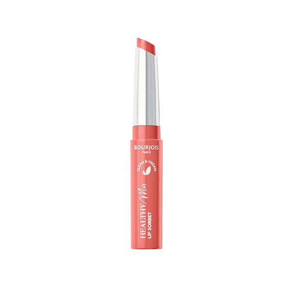 Healthy Mix Lip Sorbet 06 PEANUDE BUTTER