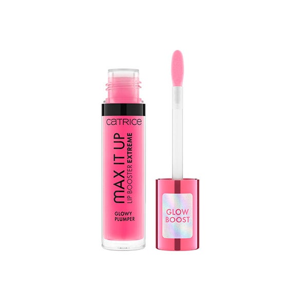 Max It Up Lip Booster Extreme 040 040