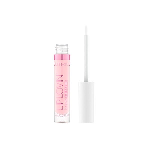 Serum Labial Lip Lovin' Caring 010