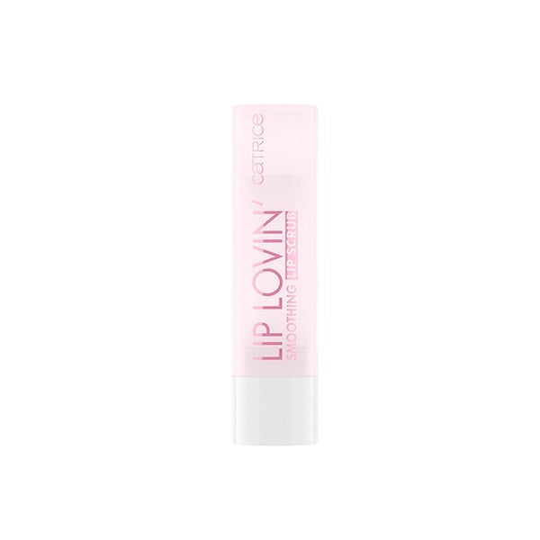 Exfoliante Labial Lip Lovin' 010