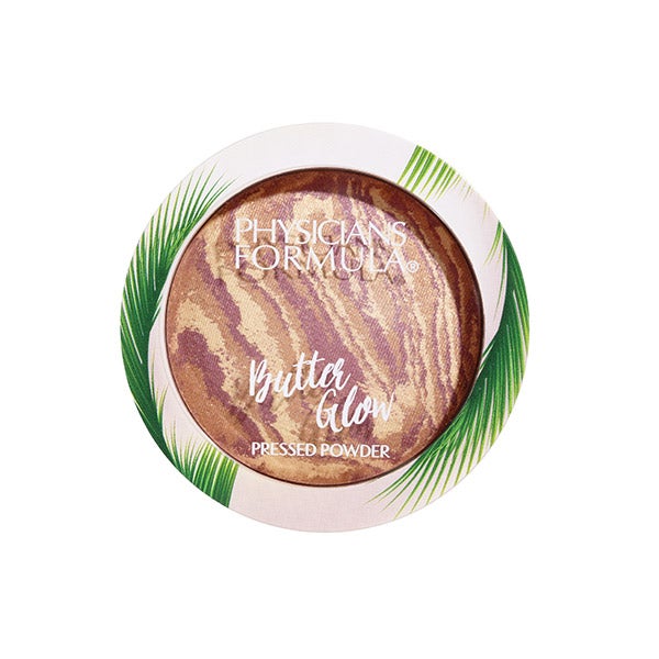 Tono Natural glow