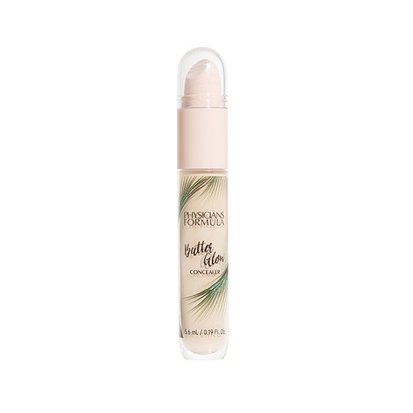 Murumuru Butter Glow Concealer FAIR