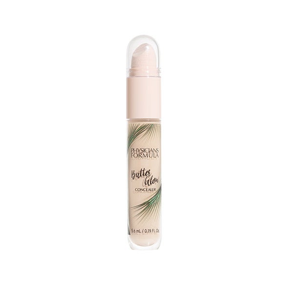 Murumuru Butter Glow Concealer LIGHT
