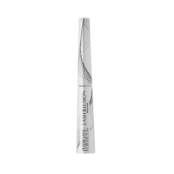 Eye Booster Lash Illusion Mascara