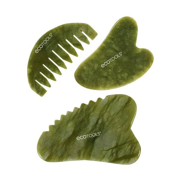 GUA SHA KIT