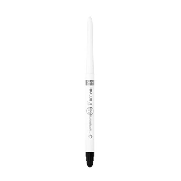 L'OREAL PARIS Infalible Grip Gel Automatic Eyeliner