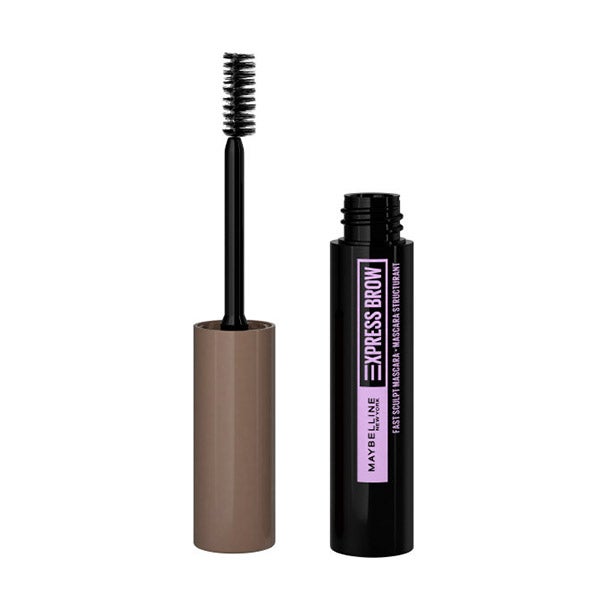 MAYBELLINE NEW YORK Express Brow Fast Sculpt