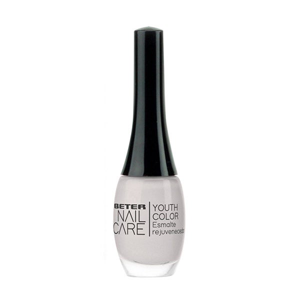 BETER NAIL CARE Youth Color
