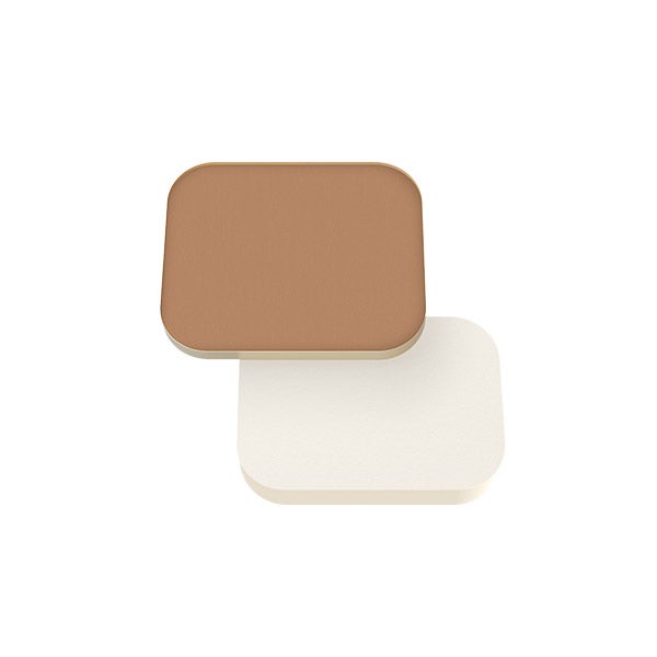 Facefinity Reusable Compact - Recarga 08 TOFFEE