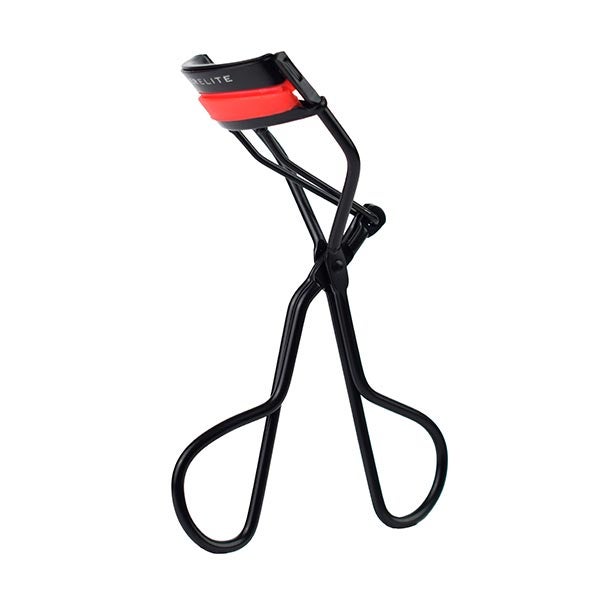 Rizapestañas Triple Curl