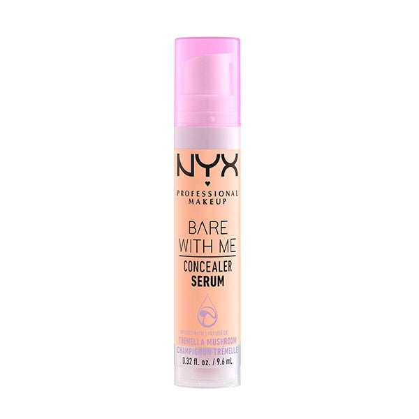 Tono Medium vanilla