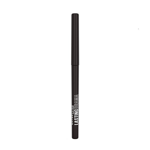 Lasting Drama Midnight Black