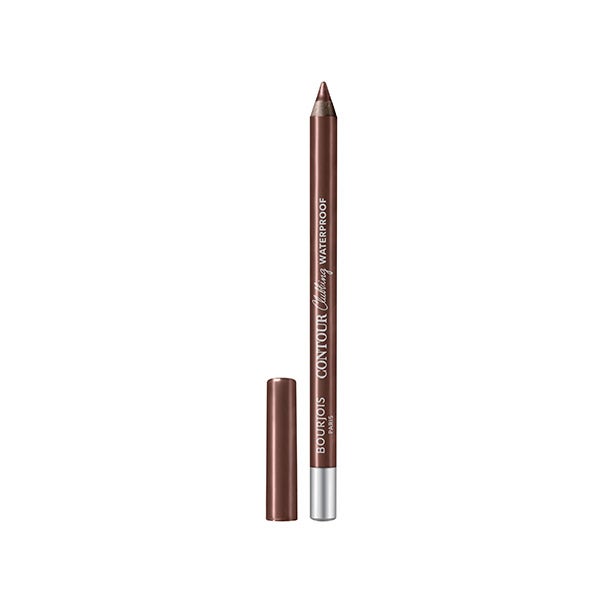 Bourjois Contour Clubbing