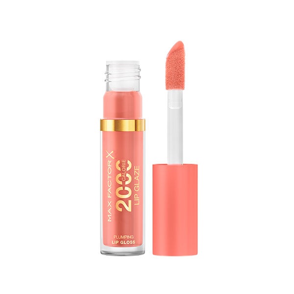 2003 Calorie Lip Glaze 050 GUAVA FLAIR