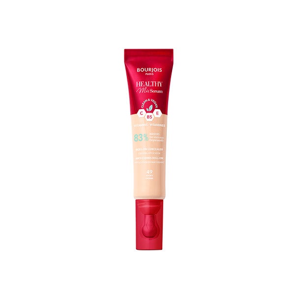Healthy Mix Serum Concealer IVORY