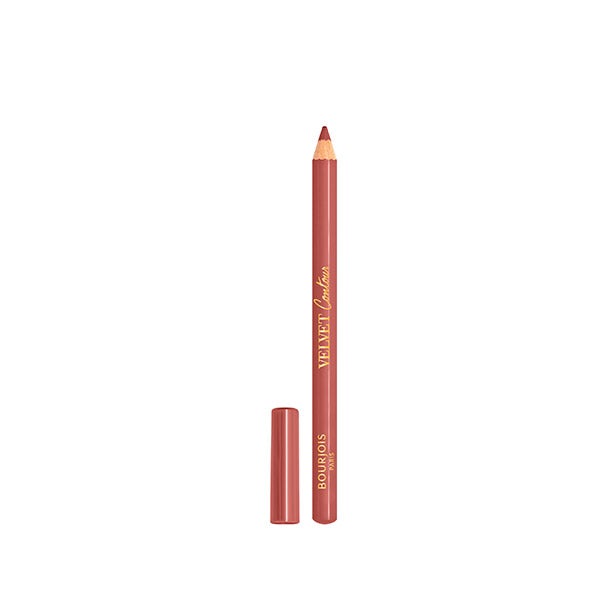 Velvet Contour Lipliner 13 NOHALCIOUS