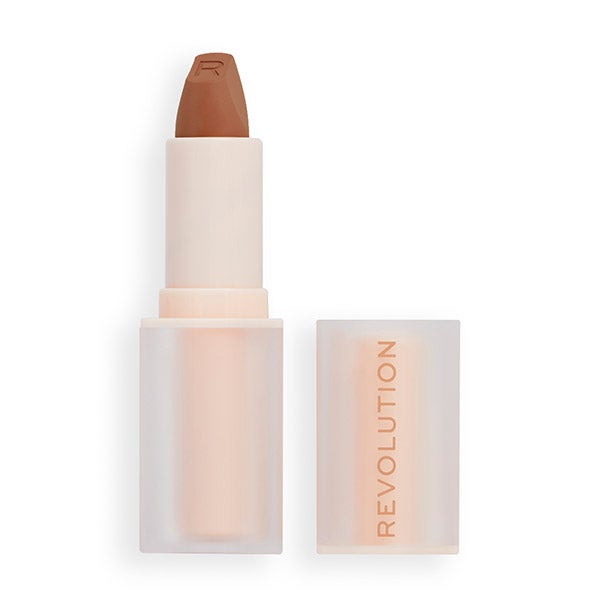 Lasting Kiss Lipstick Divine Brown