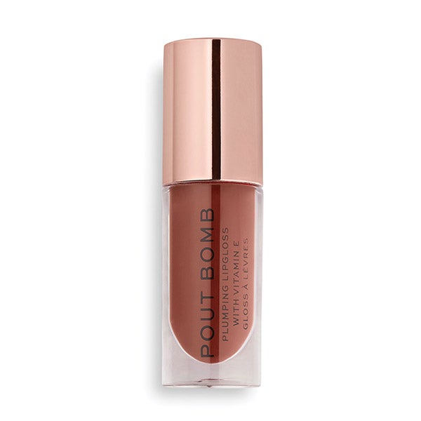 Tono Cookie deep nude
