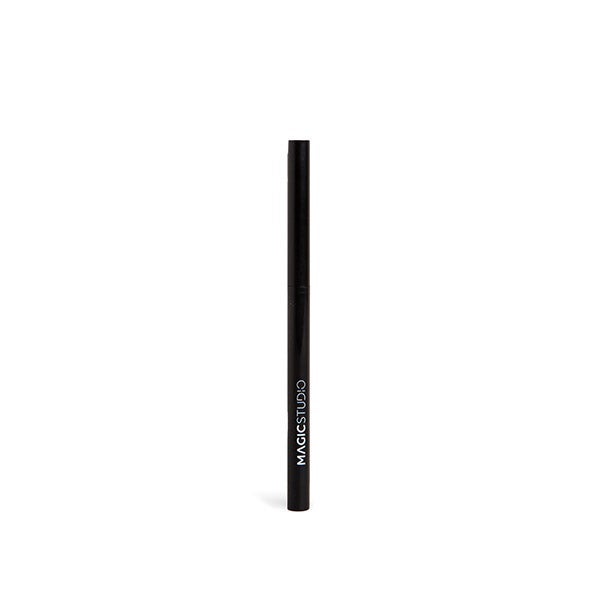 Retractil Eyeliner Black