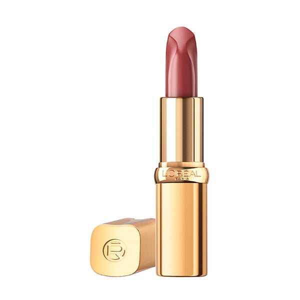 Color Riche Nudes Of Worth 570 Worth it Intense