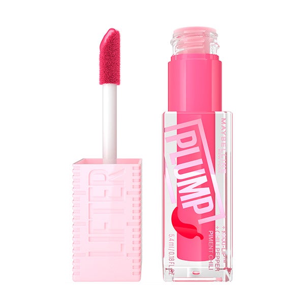 Lifter Plump 003 Pink Sting