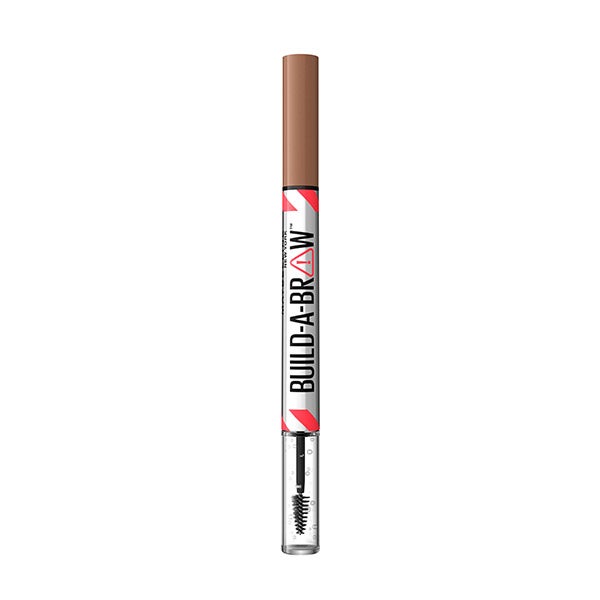 MAYBELLINE NEW YORK Build A Brow