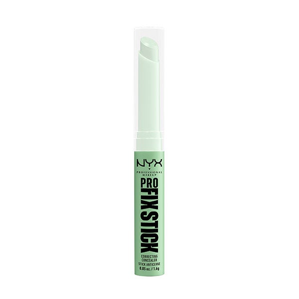 Pro Fix Stick Green