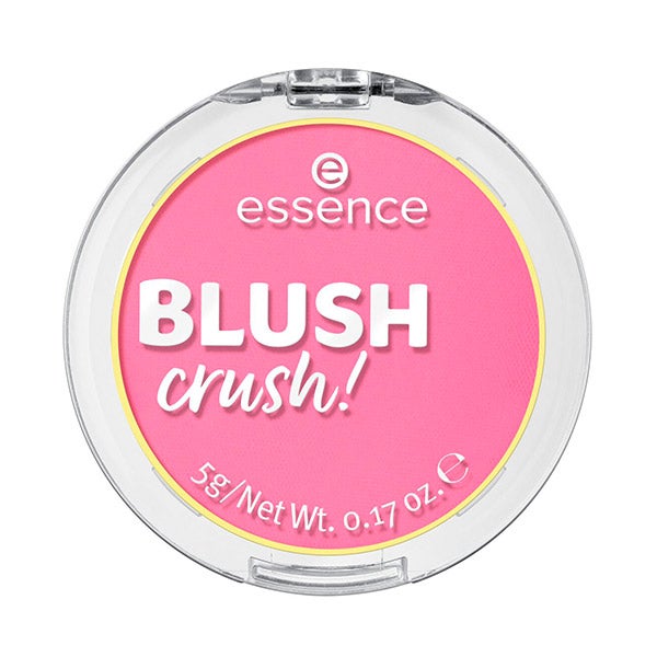 Colorete Blush Crush! 50